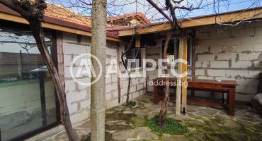 Къща/Вила, Безмер, 680868, Снимка 9