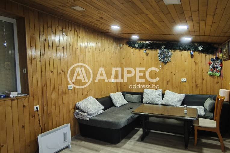 Къща/Вила, Безмер, 680868, Снимка 1