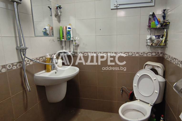 Къща/Вила, Безмер, 680868, Снимка 10