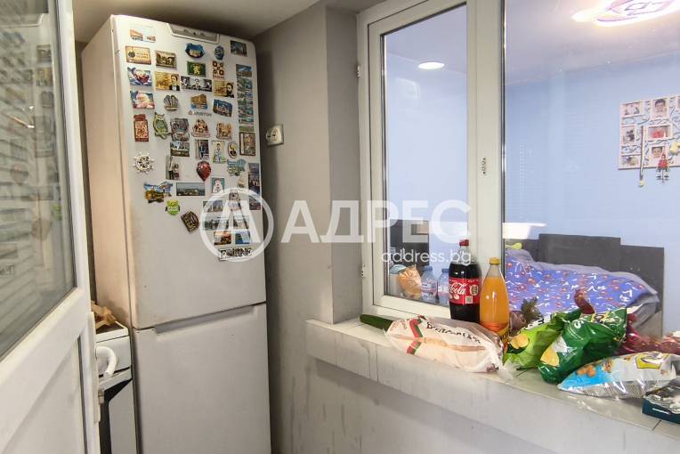 Къща/Вила, Безмер, 680868, Снимка 11