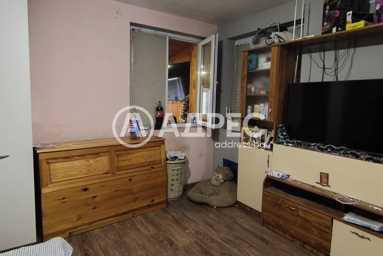 Къща/Вила, Безмер, 680868, Снимка 2