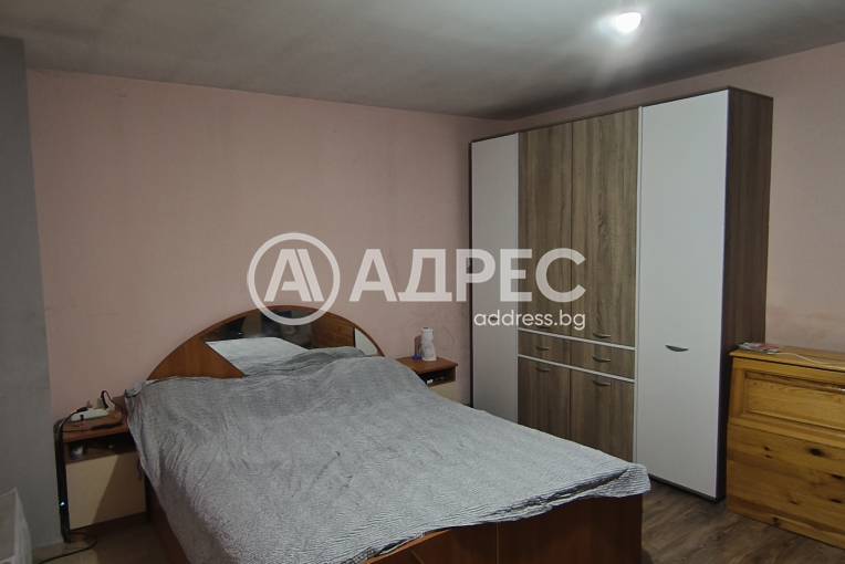 Къща/Вила, Безмер, 680868, Снимка 4