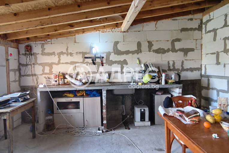 Къща/Вила, Безмер, 680868, Снимка 5