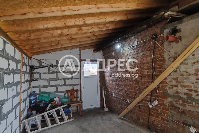 Къща/Вила, Безмер, 680868, Снимка 6