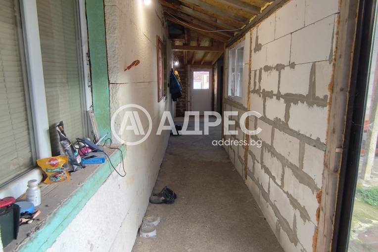 Къща/Вила, Безмер, 680868, Снимка 8