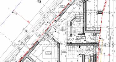 Тристаен апартамент, Созопол, местност Месаря, 681868, Снимка 2