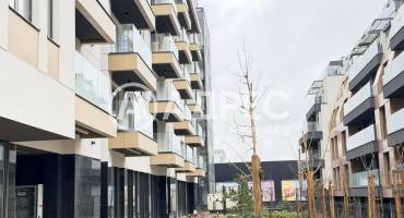 Двустаен апартамент, София, Малинова Долина, 683868, Снимка 11