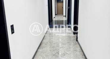 Двустаен апартамент, София, Малинова Долина, 683868, Снимка 12