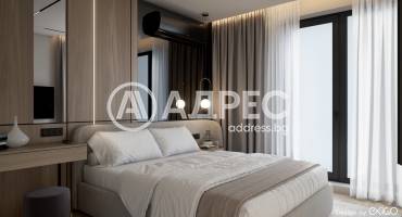 Двустаен апартамент, София, Малинова Долина, 683868, Снимка 8