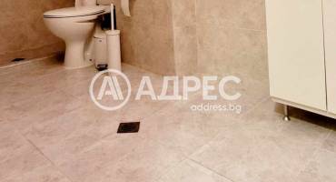 Едностаен апартамент, София, Редута, 688868, Снимка 10