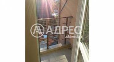 Едностаен апартамент, София, Редута, 688868, Снимка 11