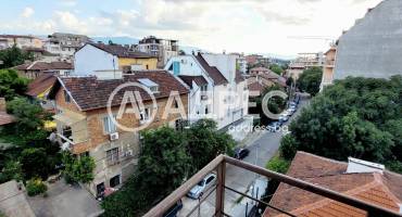 Едностаен апартамент, София, Редута, 688868, Снимка 12