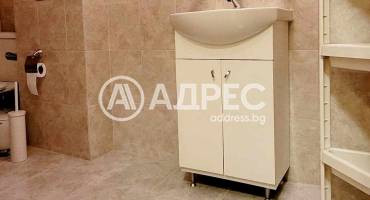 Едностаен апартамент, София, Редута, 688868, Снимка 9