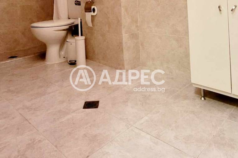 Едностаен апартамент, София, Редута, 688868, Снимка 10