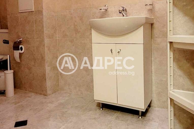 Едностаен апартамент, София, Редута, 688868, Снимка 9