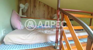 Двустаен апартамент, Ямбол, Аврен, 689868, Снимка 11