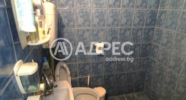 Двустаен апартамент, Ямбол, Аврен, 689868, Снимка 17