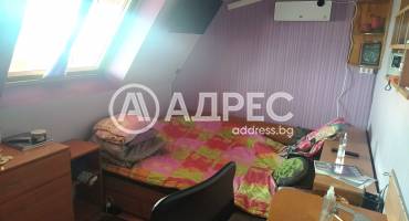 Двустаен апартамент, Ямбол, Аврен, 689868, Снимка 21