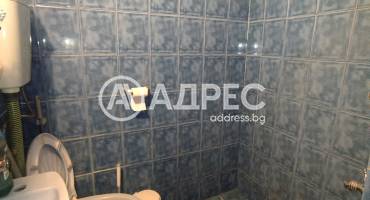 Двустаен апартамент, Ямбол, Аврен, 689868, Снимка 24