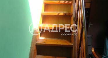 Двустаен апартамент, Ямбол, Аврен, 689868, Снимка 4