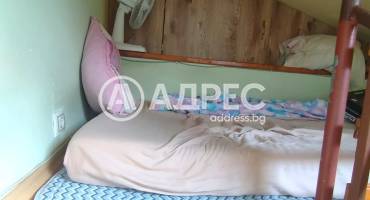 Двустаен апартамент, Ямбол, Аврен, 689868, Снимка 7