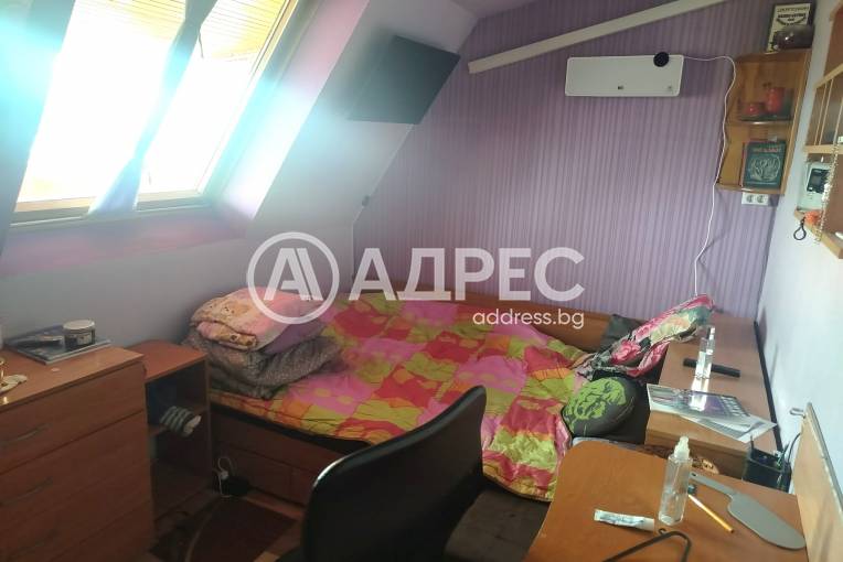 Двустаен апартамент, Ямбол, Аврен, 689868, Снимка 21