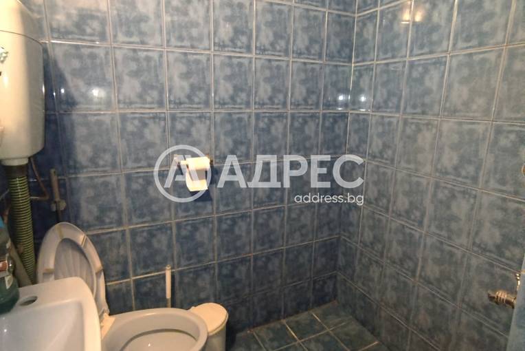 Двустаен апартамент, Ямбол, Аврен, 689868, Снимка 24