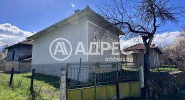 Къща/Вила, Априлци, Видима, 690868