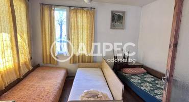 Къща/Вила, Априлци, Видима, 690868, Снимка 10