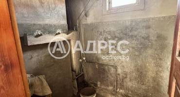 Къща/Вила, Априлци, Видима, 690868, Снимка 11