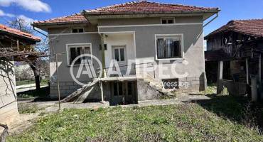 Къща/Вила, Априлци, Видима, 690868, Снимка 12