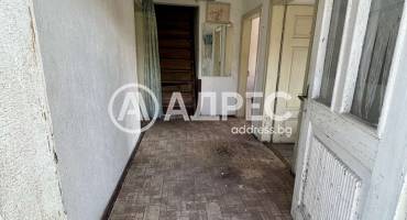 Къща/Вила, Априлци, Видима, 690868, Снимка 14