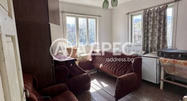 Къща/Вила, Априлци, Видима, 690868, Снимка 15