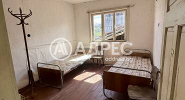 Къща/Вила, Априлци, Видима, 690868, Снимка 16