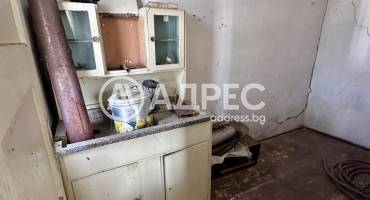 Къща/Вила, Априлци, Видима, 690868, Снимка 18