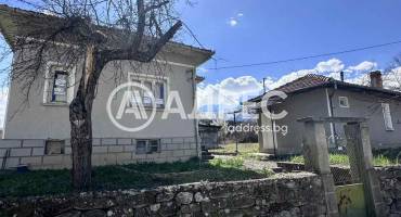 Къща/Вила, Априлци, Видима, 690868, Снимка 2