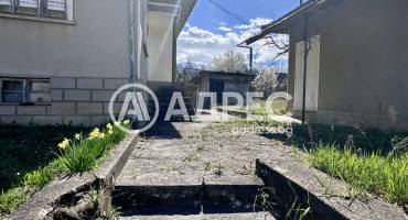 Къща/Вила, Априлци, Видима, 690868, Снимка 4