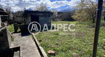 Къща/Вила, Априлци, Видима, 690868, Снимка 5