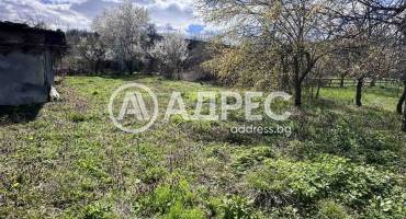 Къща/Вила, Априлци, Видима, 690868, Снимка 6