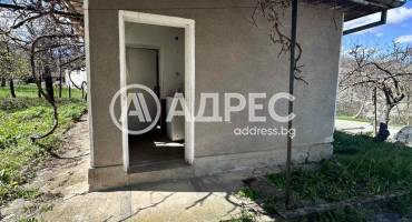 Къща/Вила, Априлци, Видима, 690868, Снимка 7