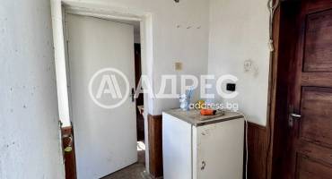 Къща/Вила, Априлци, Видима, 690868, Снимка 8