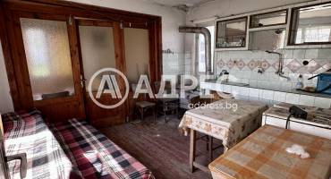 Къща/Вила, Априлци, Видима, 690868, Снимка 9