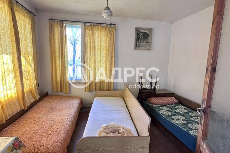 Къща/Вила, Априлци, Видима, 690868, Снимка 10