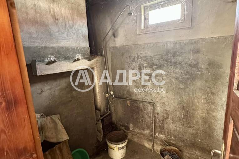 Къща/Вила, Априлци, Видима, 690868, Снимка 11