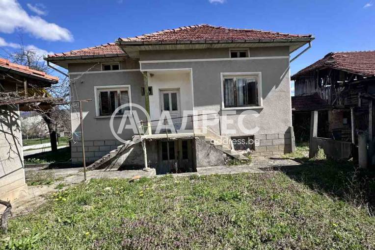 Къща/Вила, Априлци, Видима, 690868, Снимка 12