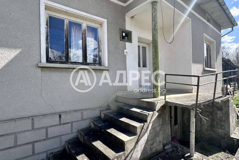 Къща/Вила, Априлци, Видима, 690868, Снимка 13