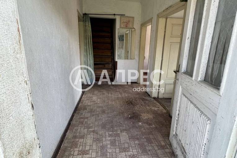 Къща/Вила, Априлци, Видима, 690868, Снимка 14