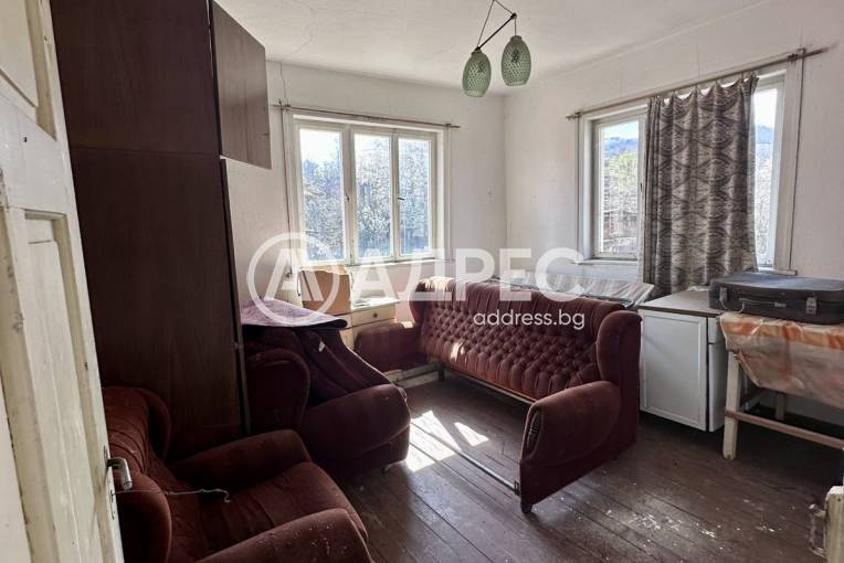 Къща/Вила, Априлци, Видима, 690868, Снимка 15