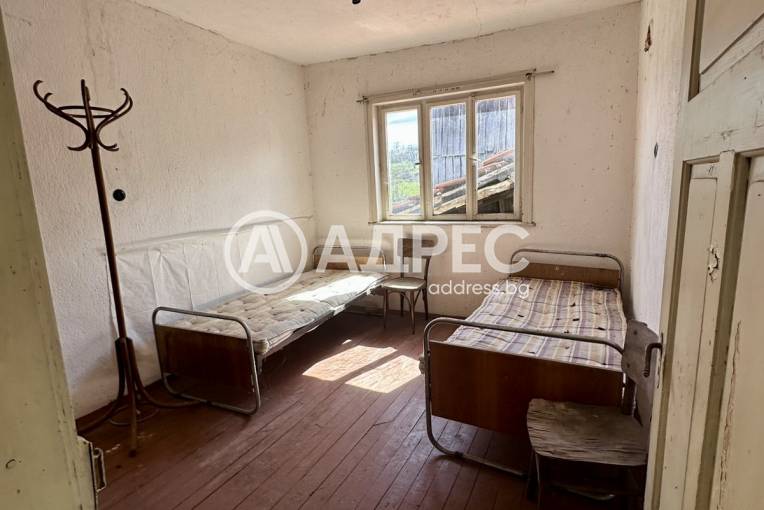 Къща/Вила, Априлци, Видима, 690868, Снимка 16