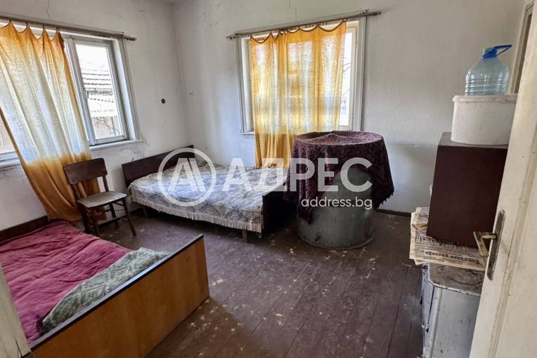 Къща/Вила, Априлци, Видима, 690868, Снимка 17